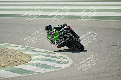 media/Oct-25-2025-2WTD (Sat) [[1e4a1f2fa2]]/B Group/Session 5 (Turn 2)/